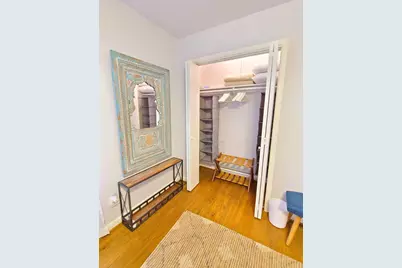 6331 Scyene Road, Dallas, TX 75227 - Photo 15