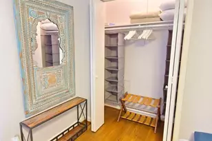 6331 Scyene Rd, Dallas, TX 75227 - Photo 15