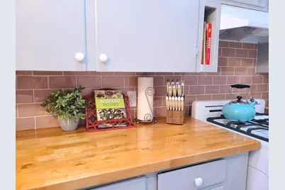 6331 Scyene Road, Dallas, TX 75227 - Photo 9