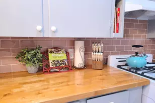 6331 Scyene Rd, Dallas, TX 75227 - Photo 9