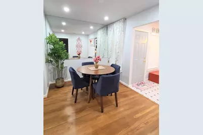 6331 Scyene Road, Dallas, TX 75227 - Photo 7