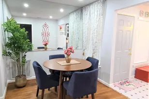 6331 Scyene Rd, Dallas, TX 75227 - Photo 7