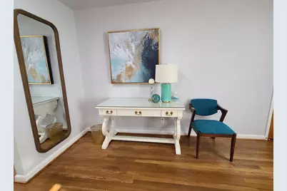 6331 Scyene Road, Dallas, TX 75227 - Photo 5