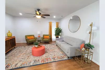 6331 Scyene Road, Dallas, TX 75227 - Photo 3