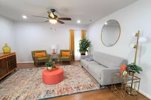 6331 Scyene Rd, Dallas, TX 75227 - Photo 3