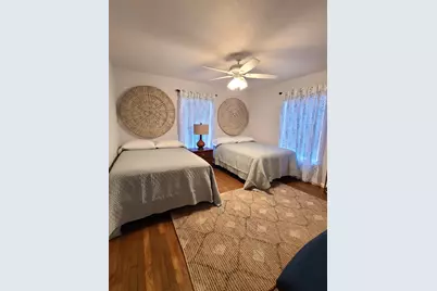 6331 Scyene Road, Dallas, TX 75227 - Photo 13