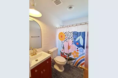 6331 Scyene Road, Dallas, TX 75227 - Photo 19