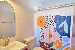 6331 Scyene Rd, Dallas, TX 75227 - Photo 19