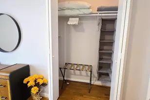 6331 Scyene Rd, Dallas, TX 75227 - Photo 17