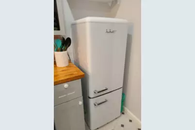 6331 Scyene Road, Dallas, TX 75227 - Photo 11