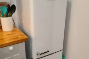 6331 Scyene Rd, Dallas, TX 75227 - Photo 11