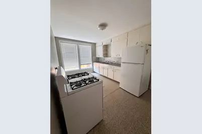 905 Grandview Avenue, Dallas, TX 75223 - Photo 9