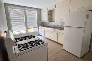 905 Grandview Ave, Dallas, TX 75223 - Photo 9