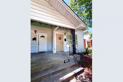 905 Grandview Avenue, Dallas, TX 75223 - Photo 3