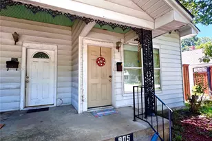905 Grandview Ave, Dallas, TX 75223 - Photo 3