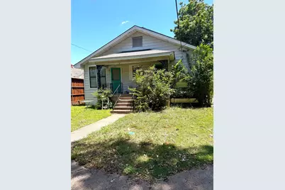 905 Grandview Avenue, Dallas, TX 75223 - Photo 15