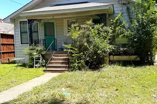 905 Grandview Ave, Dallas, TX 75223 - Photo 15