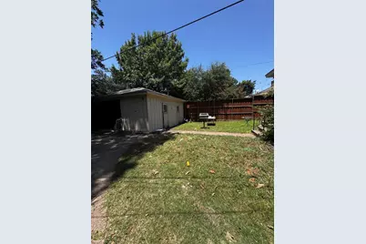 905 Grandview Avenue, Dallas, TX 75223 - Photo 17