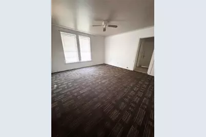 905 Grandview Avenue, Dallas, TX 75223 - Photo 11