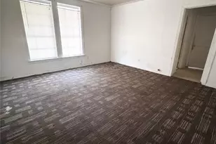 905 Grandview Ave, Dallas, TX 75223 - Photo 11