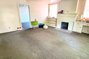 905 Grandview Ave, Dallas, TX 75223 - Photo 5