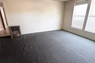 905 Grandview Ave, Dallas, TX 75223 - Photo 7