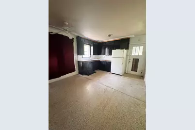 905 Grandview Avenue, Dallas, TX 75223 - Photo 13