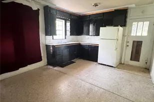 905 Grandview Ave, Dallas, TX 75223 - Photo 13