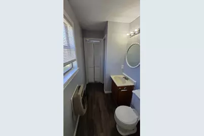 310 S Wickham Street, Alvord, TX 76225 - Photo 21