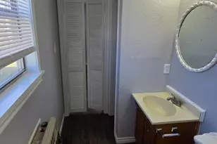 310 S Wickham St, Alvord, TX 76225 - Photo 21