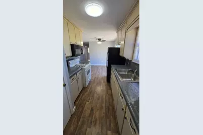 310 S Wickham Street, Alvord, TX 76225 - Photo 35