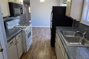 310 S Wickham St, Alvord, TX 76225 - Photo 35