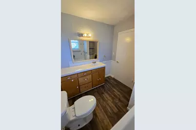 310 S Wickham Street, Alvord, TX 76225 - Photo 9