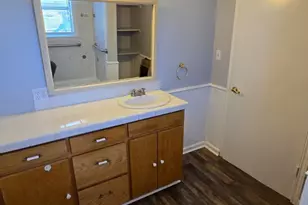 310 S Wickham St, Alvord, TX 76225 - Photo 9