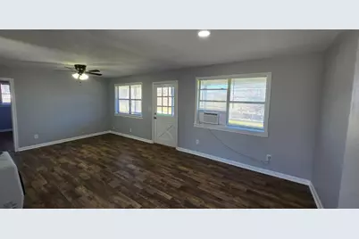 310 S Wickham Street, Alvord, TX 76225 - Photo 27