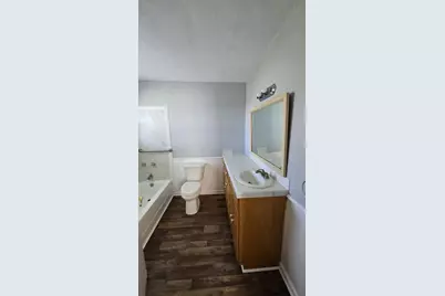 310 S Wickham Street, Alvord, TX 76225 - Photo 11