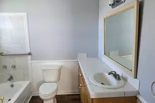 310 S Wickham St, Alvord, TX 76225 - Photo 11