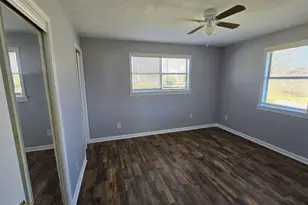 310 S Wickham St, Alvord, TX 76225 - Photo 25