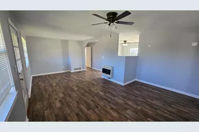 310 S Wickham Street, Alvord, TX 76225 - Photo 29