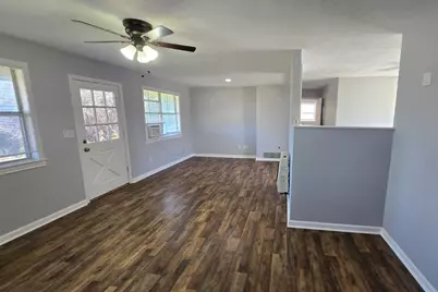 310 S Wickham Street, Alvord, TX 76225 - Photo 23