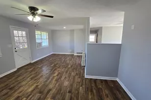 310 S Wickham St, Alvord, TX 76225 - Photo 23