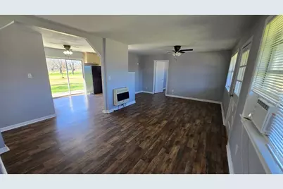 310 S Wickham Street, Alvord, TX 76225 - Photo 33