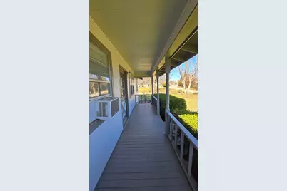 310 S Wickham Street, Alvord, TX 76225 - Photo 7