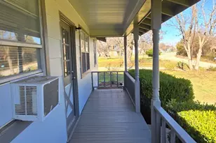 310 S Wickham St, Alvord, TX 76225 - Photo 7