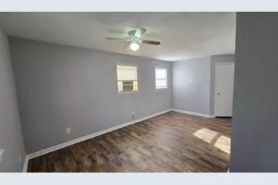 310 S Wickham Street, Alvord, TX 76225 - Photo 13