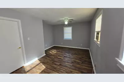 310 S Wickham Street, Alvord, TX 76225 - Photo 15