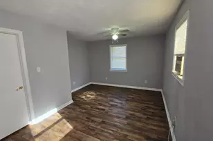 310 S Wickham St, Alvord, TX 76225 - Photo 15