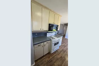 310 S Wickham Street, Alvord, TX 76225 - Photo 31