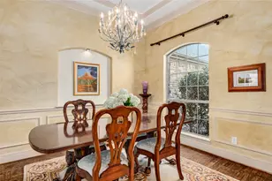 10044 Dennehy Dr, Talty, TX 75126 - Photo 5