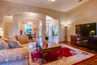 10044 Dennehy Drive, Talty, TX 75126 - Photo 7